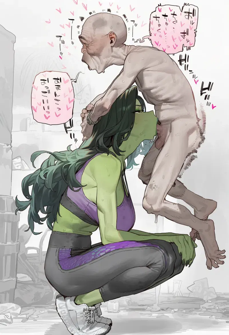 Image #79