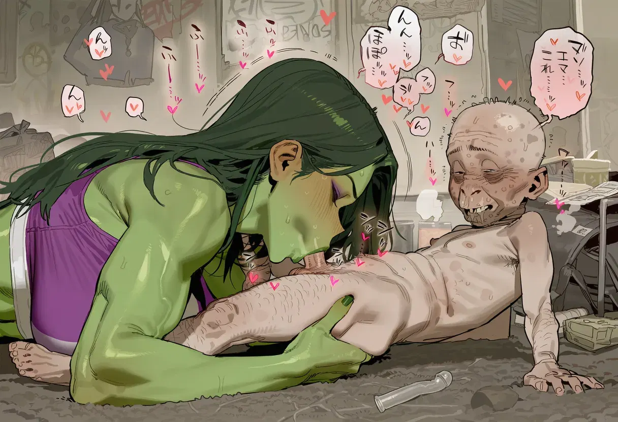Image #99