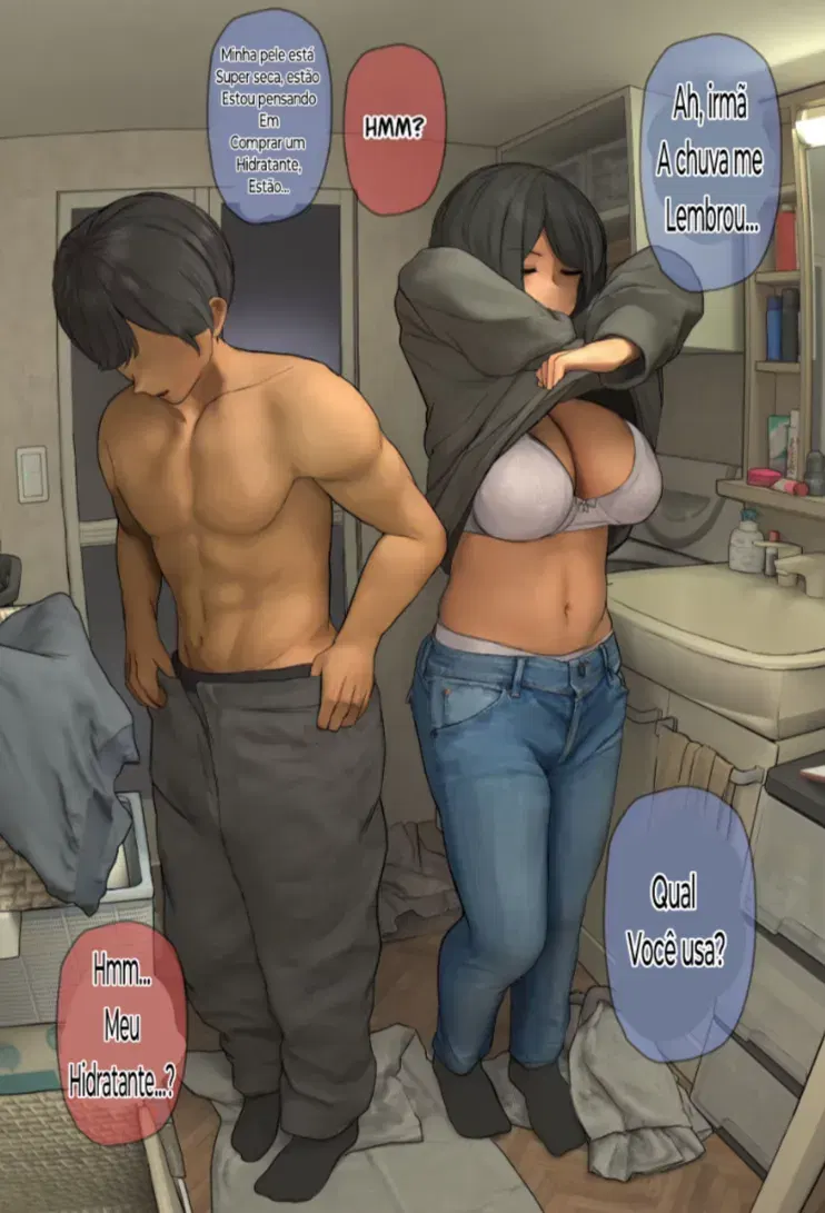 Image #100