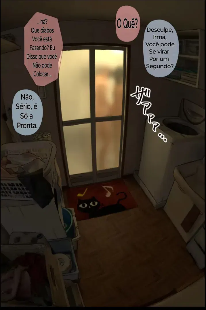 Image #13