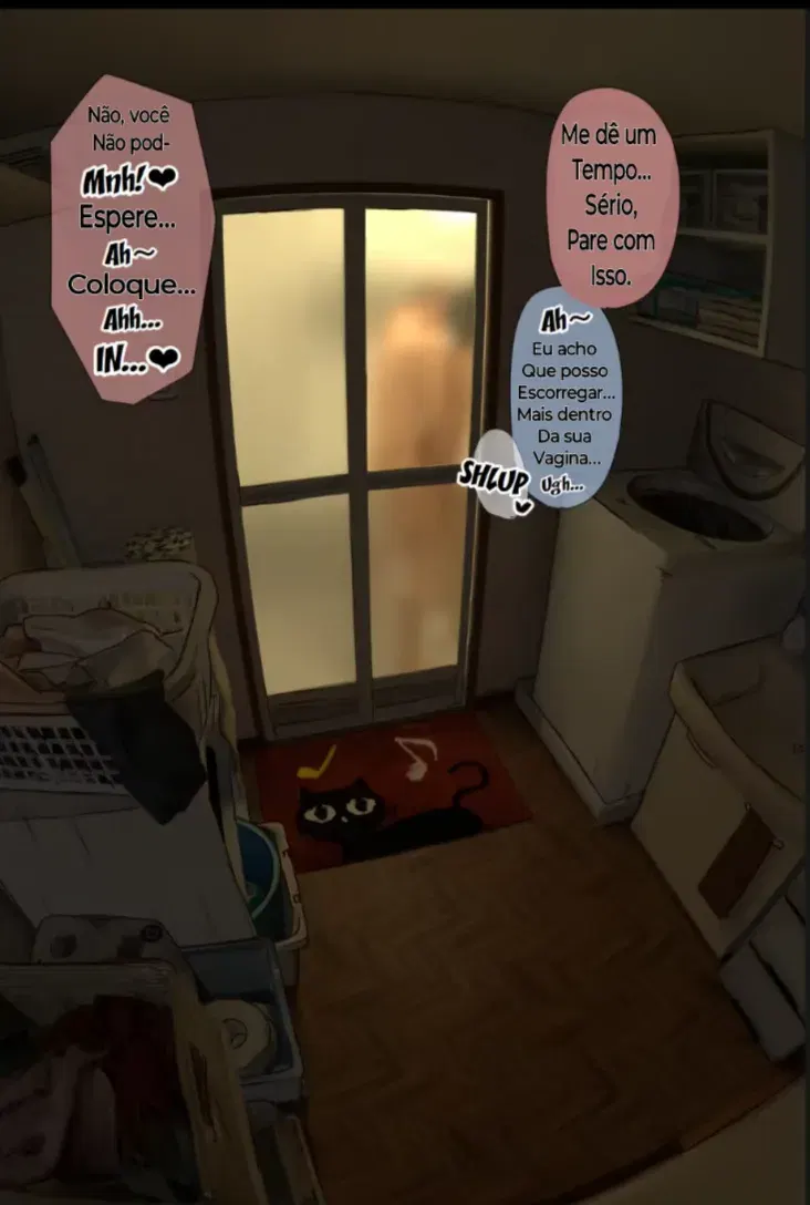 Image #14