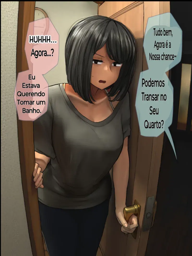 Image #66