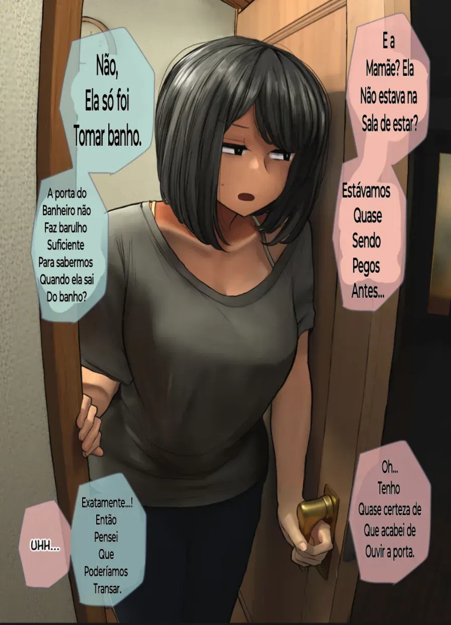 Image #67