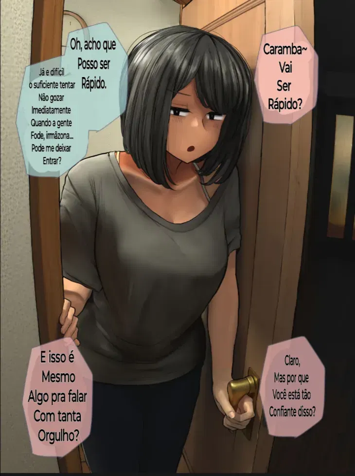 Image #68