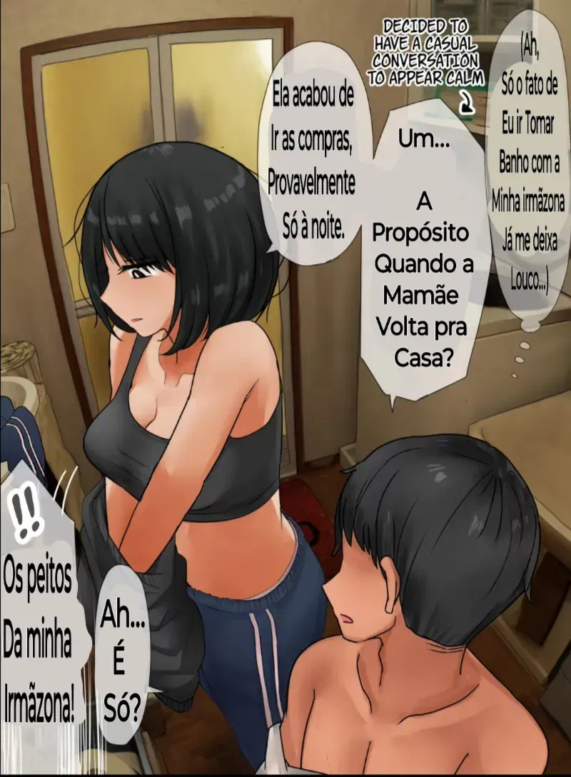 Image #7