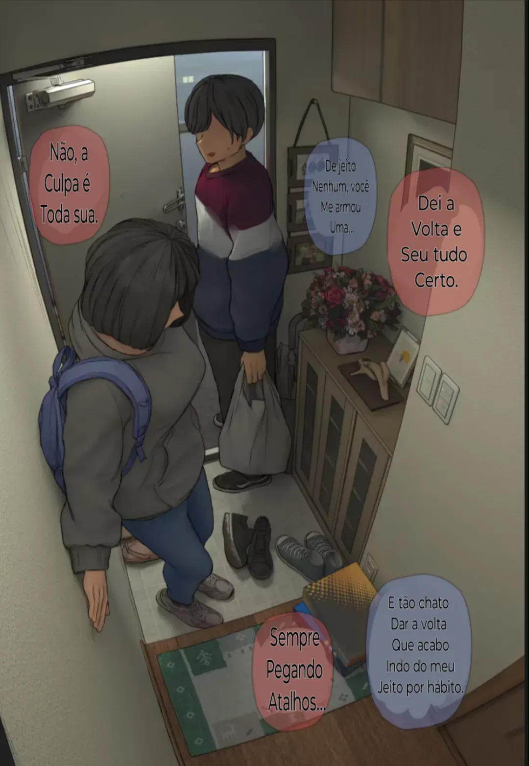 Image #88