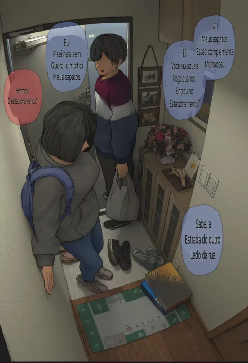 Image #89