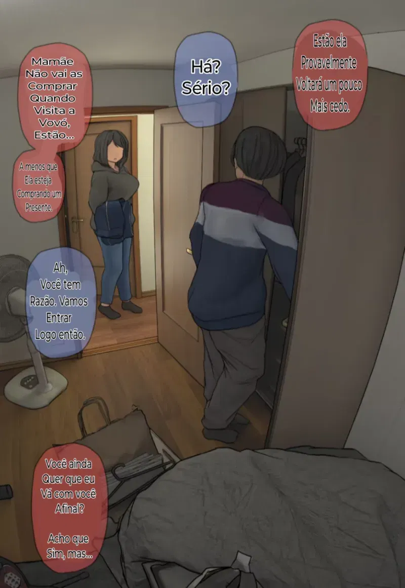 Image #94
