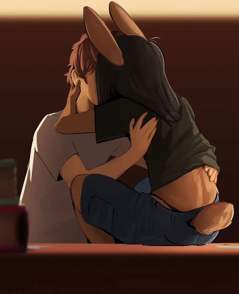 Image #14