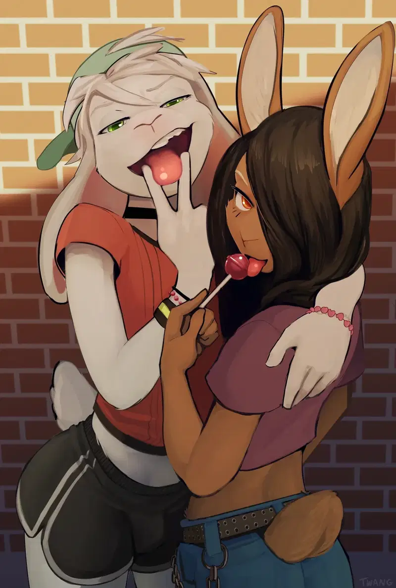 Image #27