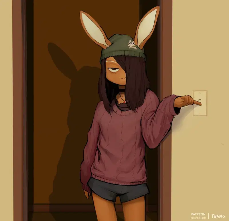 Image #34