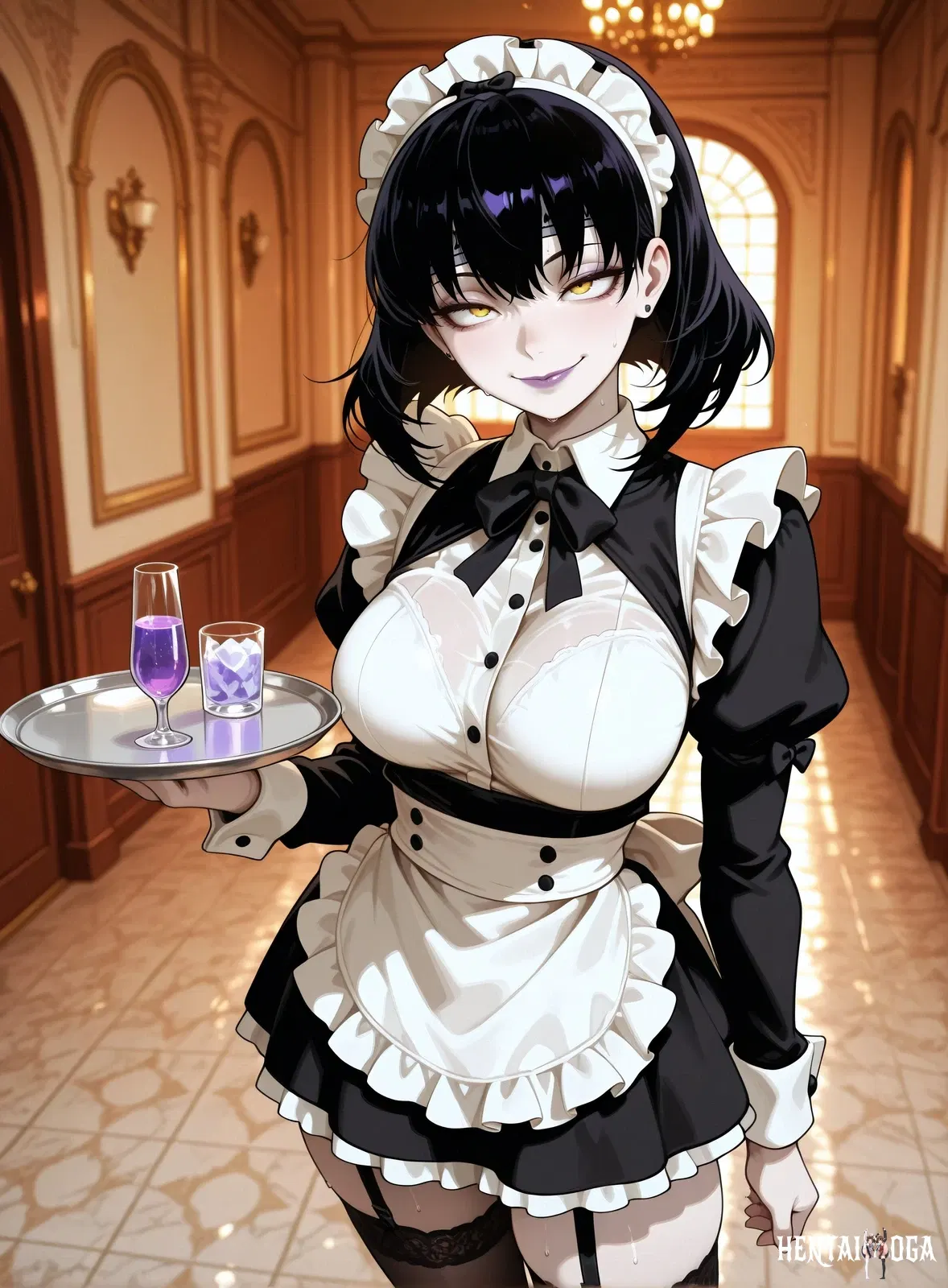 Image #103
