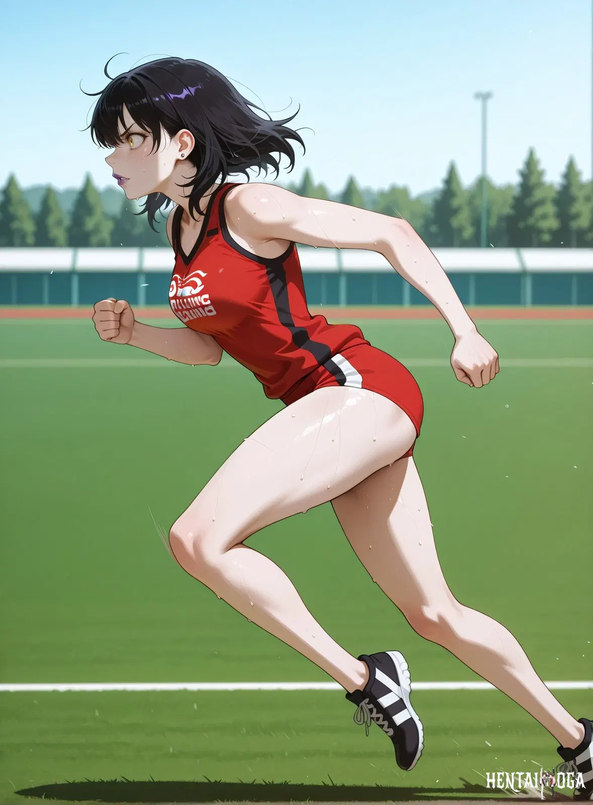 Image #105
