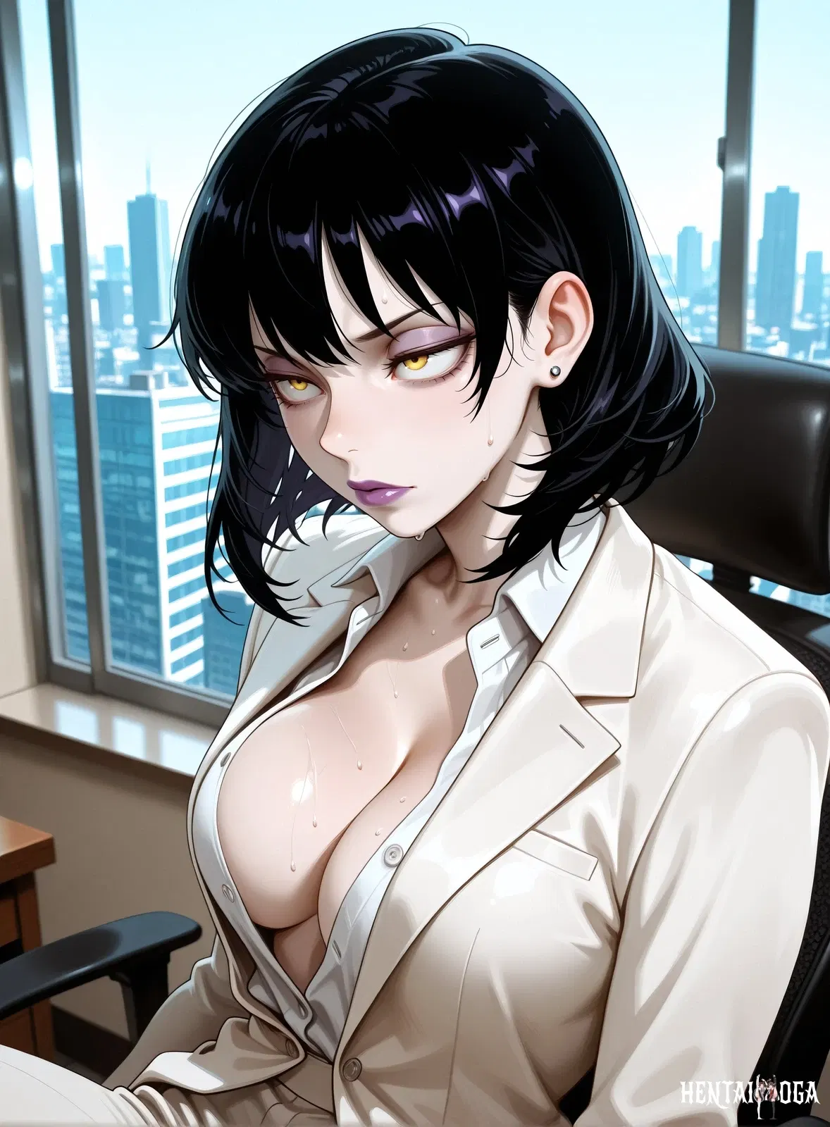Image #106