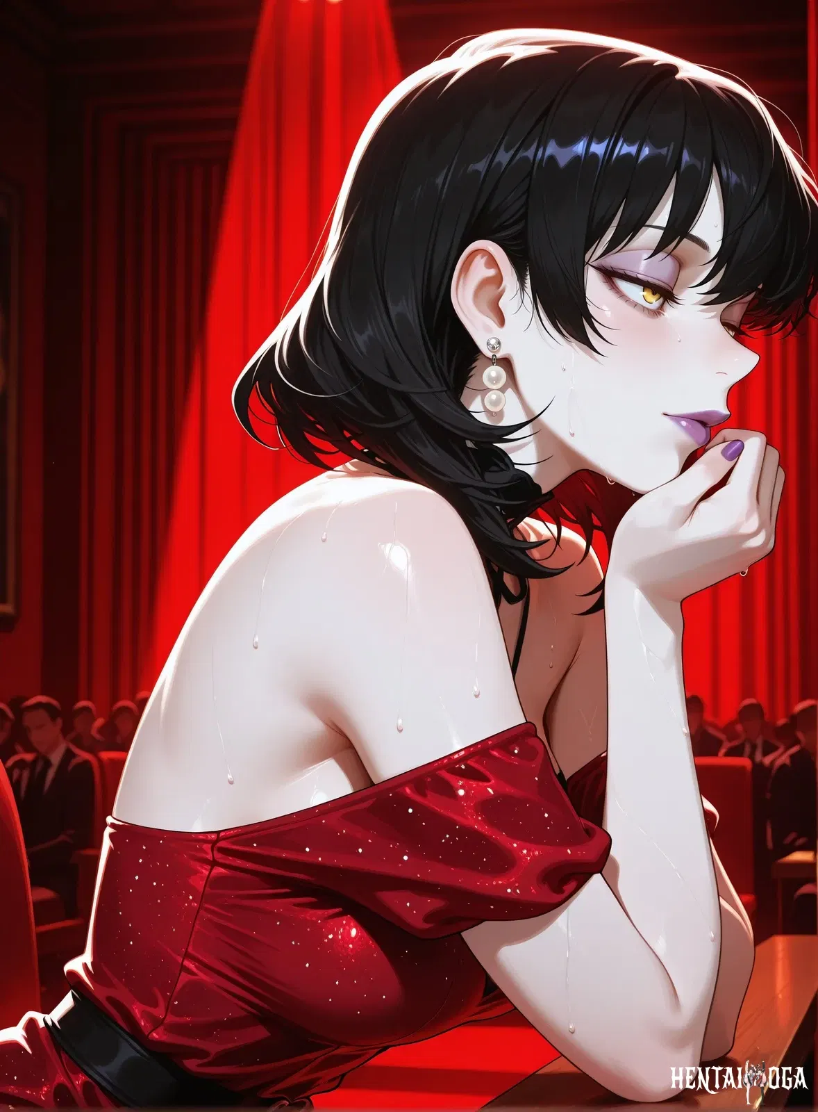 Image #107