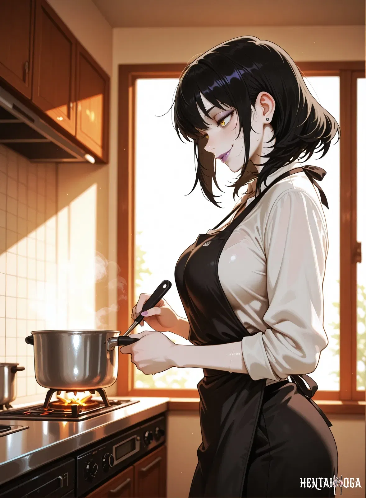 Image #109