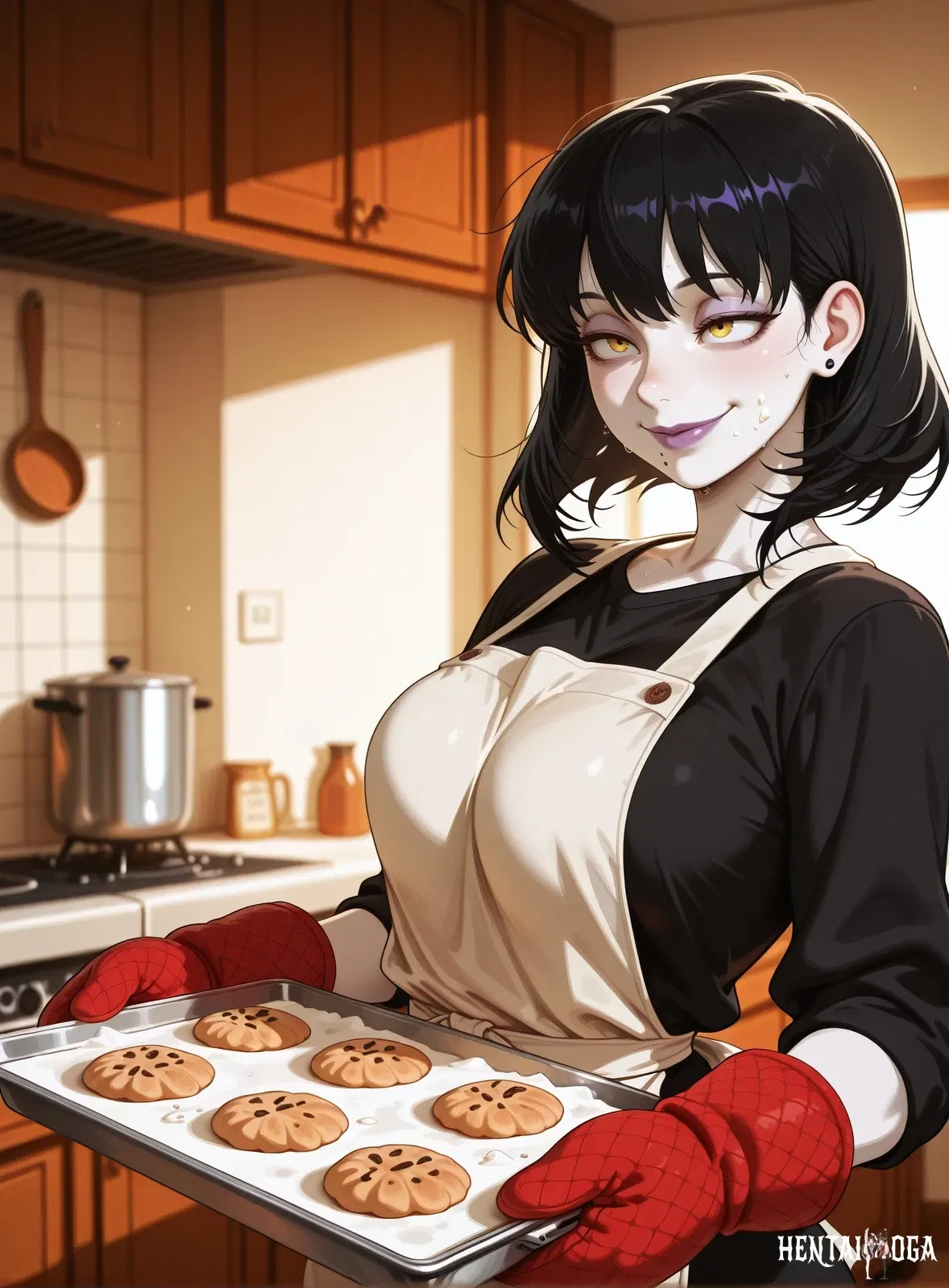 Image #111