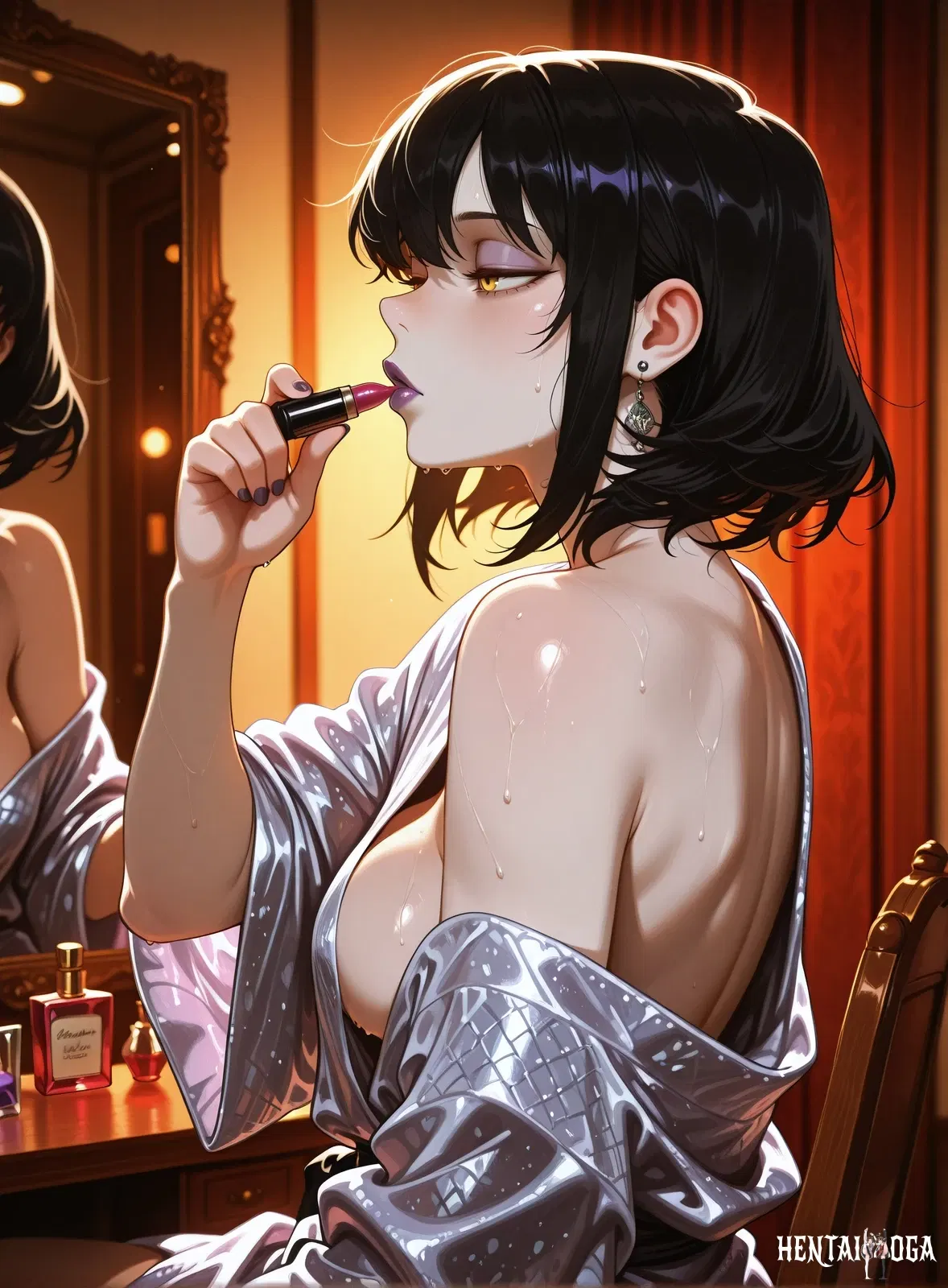 Image #113