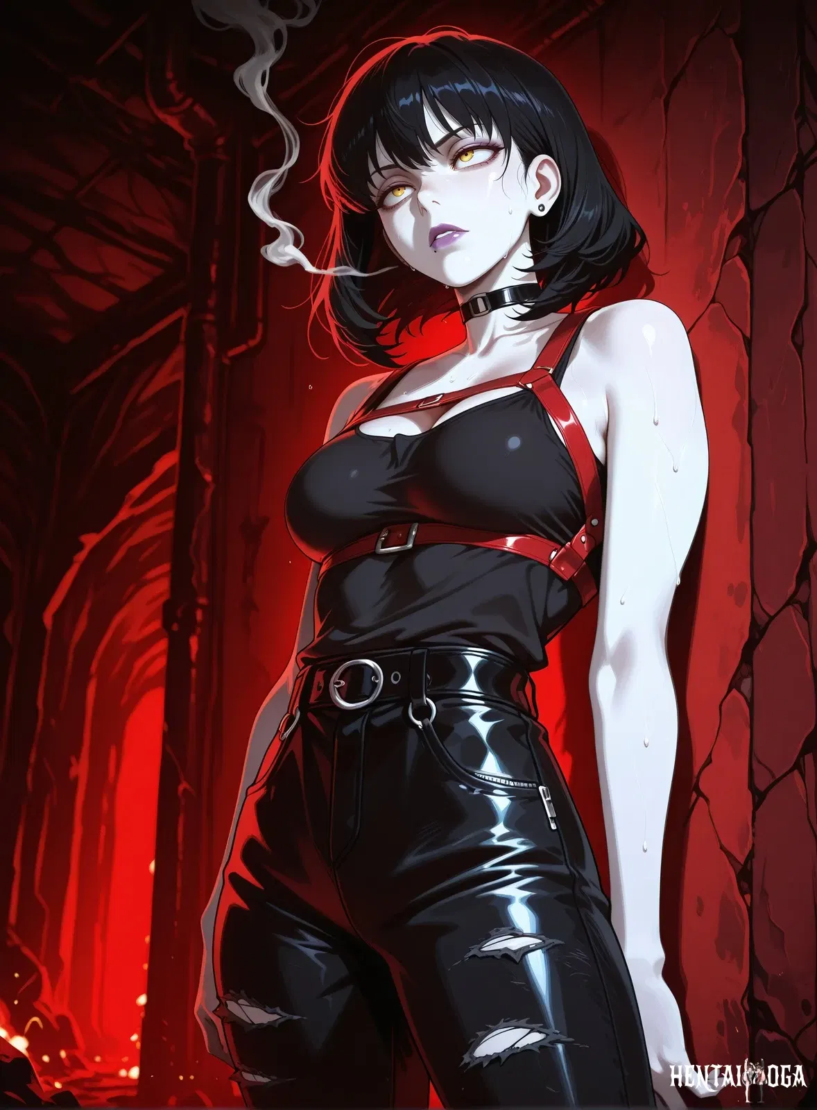 Image #116