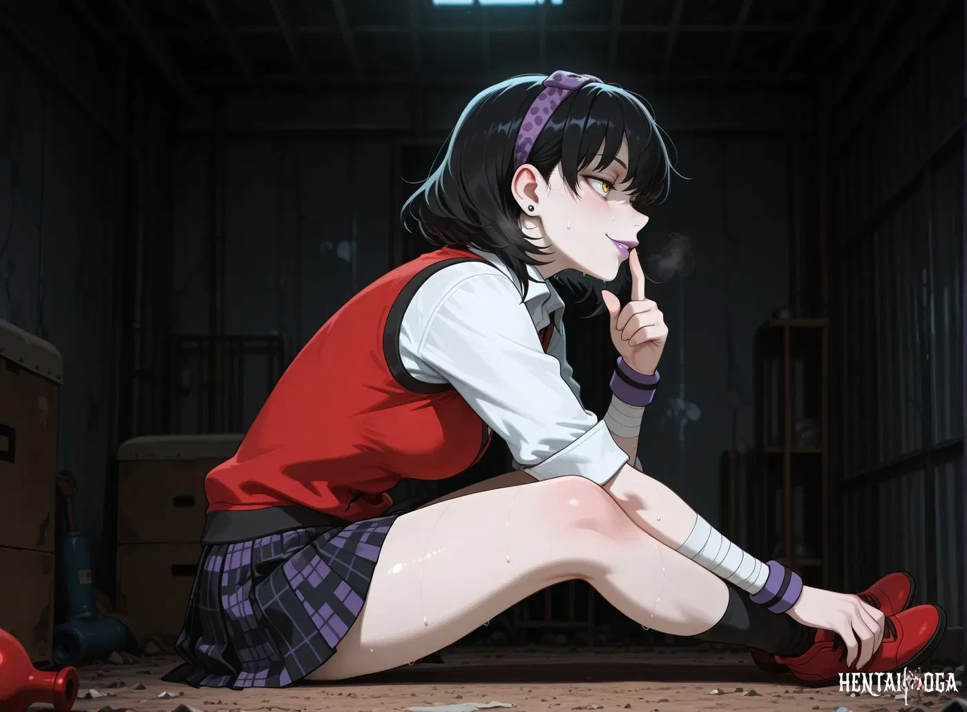 Image #2