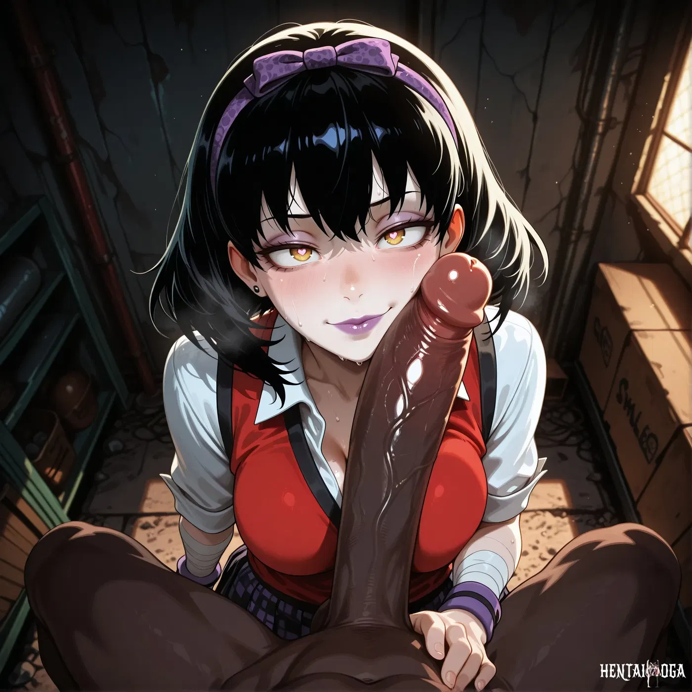 Image #25