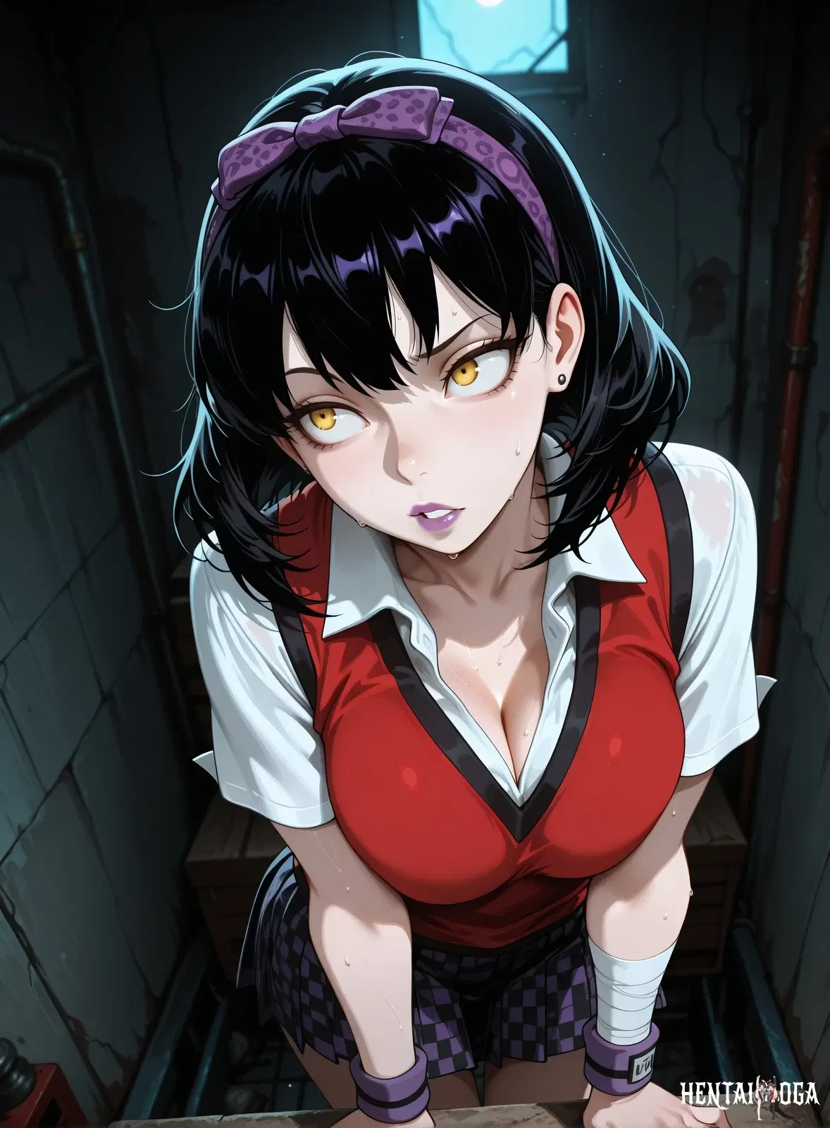 Image #3
