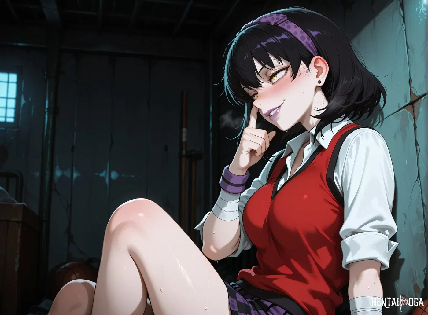 Image #4