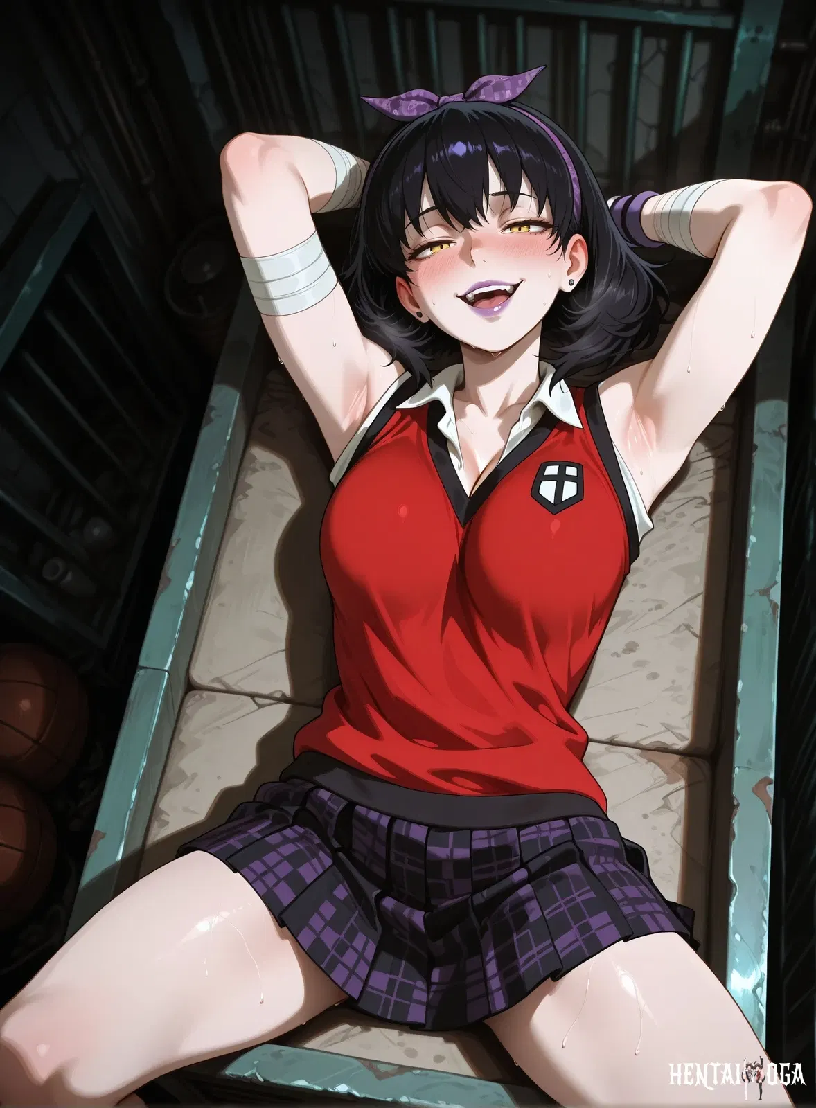 Image #5