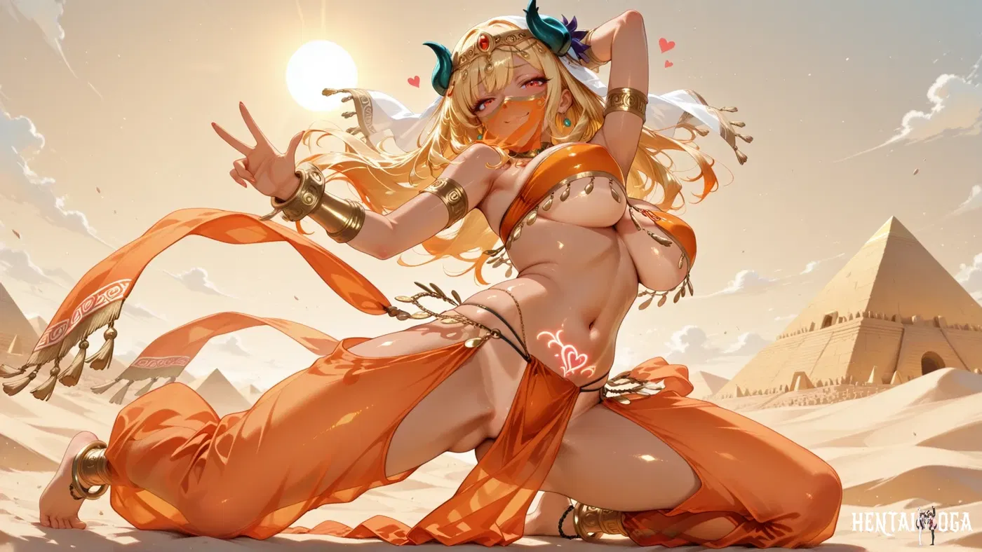 Image #7