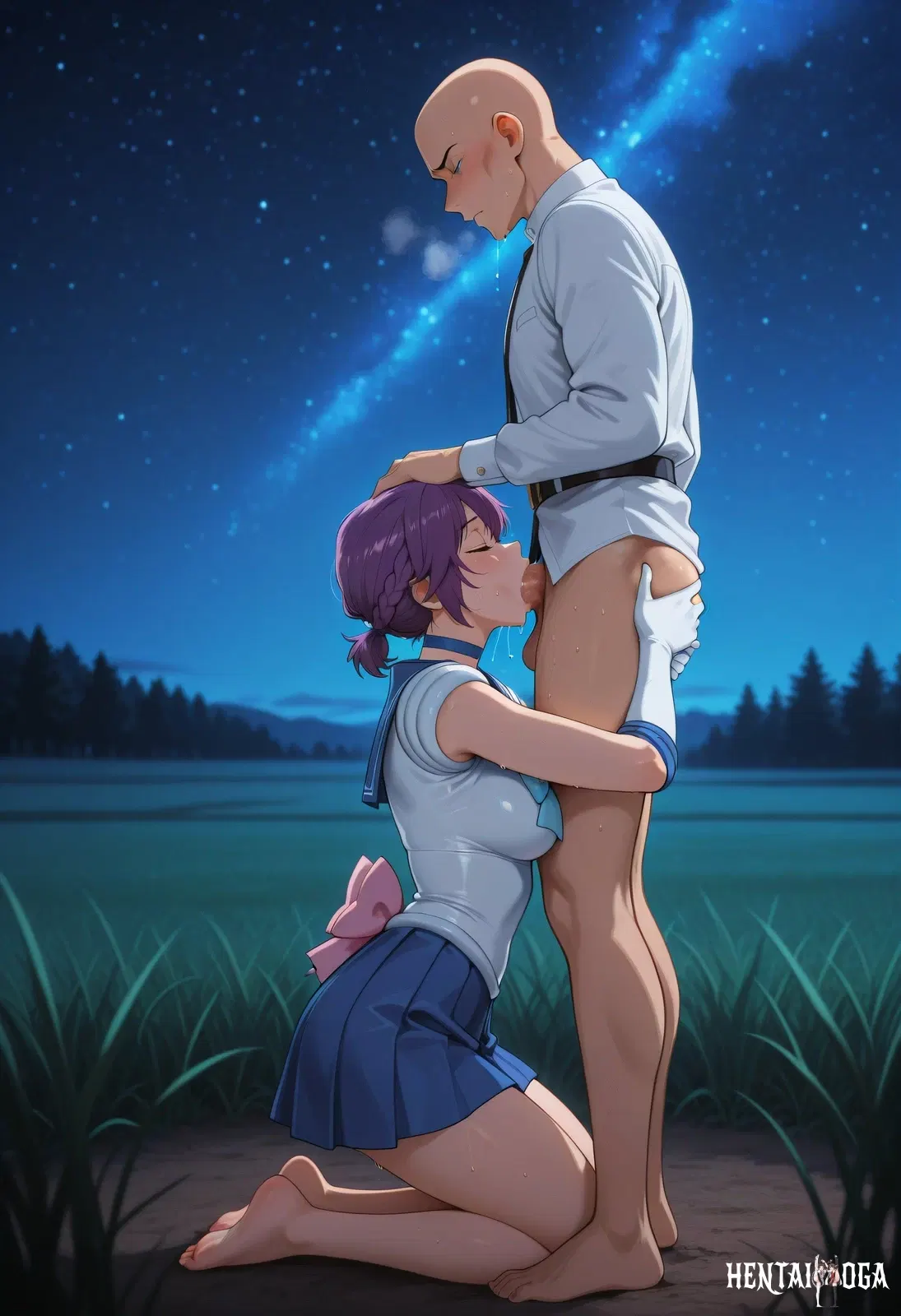 Image #41