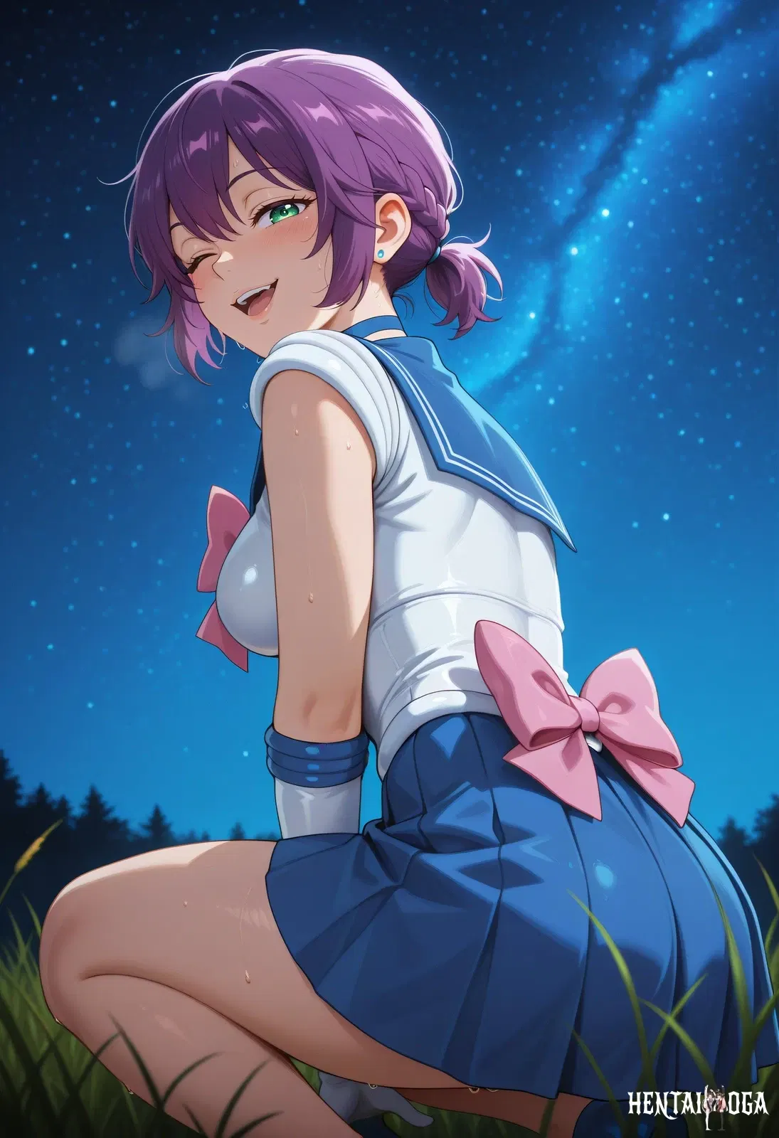 Image #6