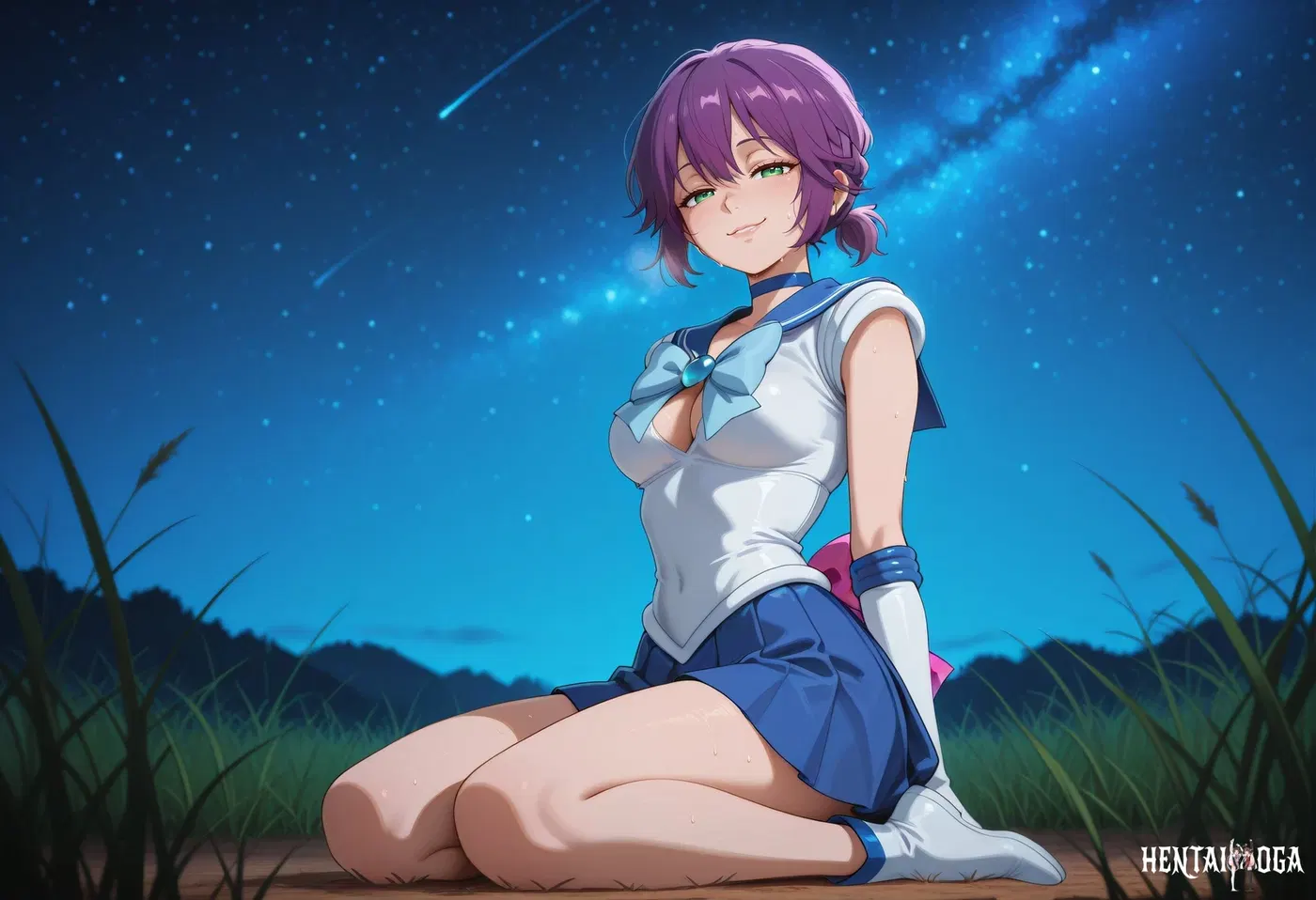 Image #7