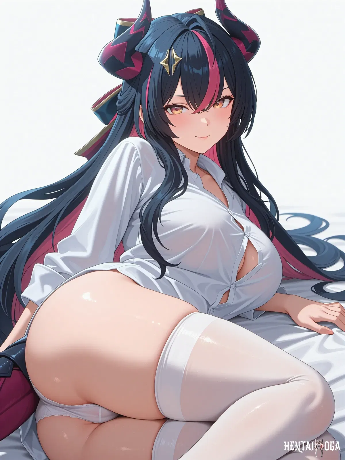 Image #20