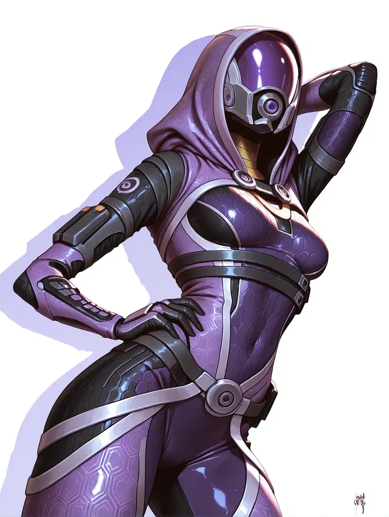 Image #3