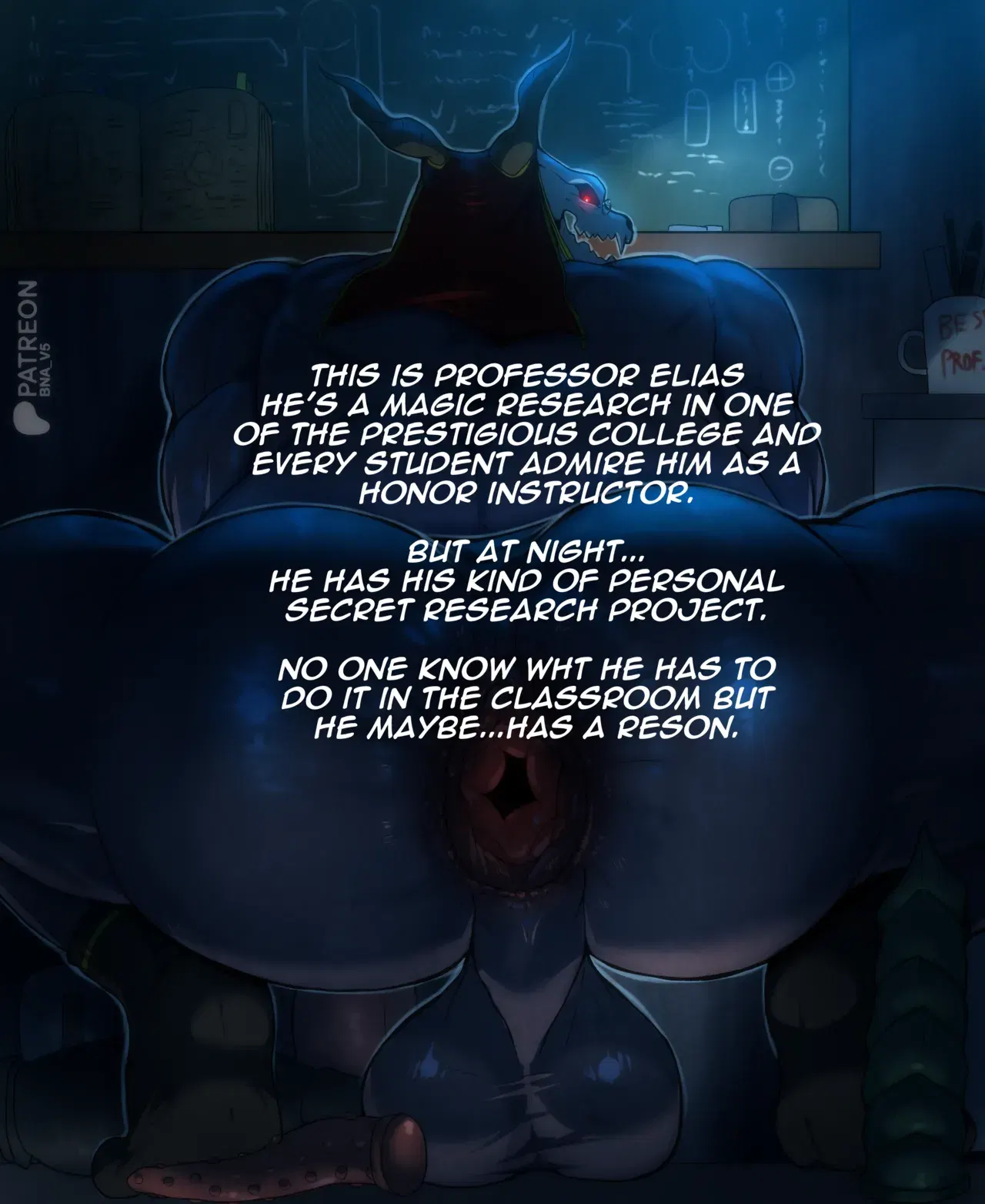 (BNA_v5) Prof.Elias Normal (Patreon)
