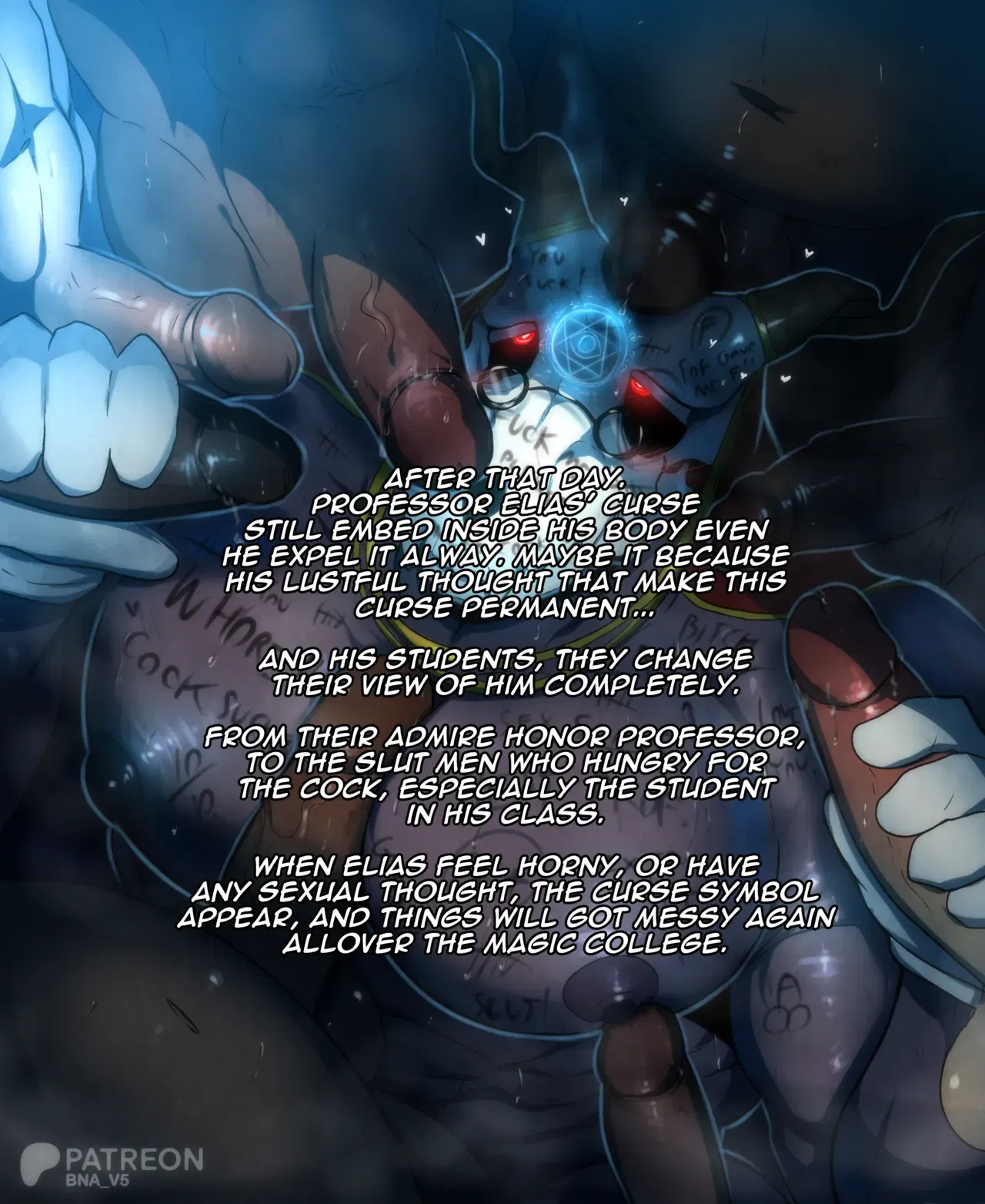 Image #18