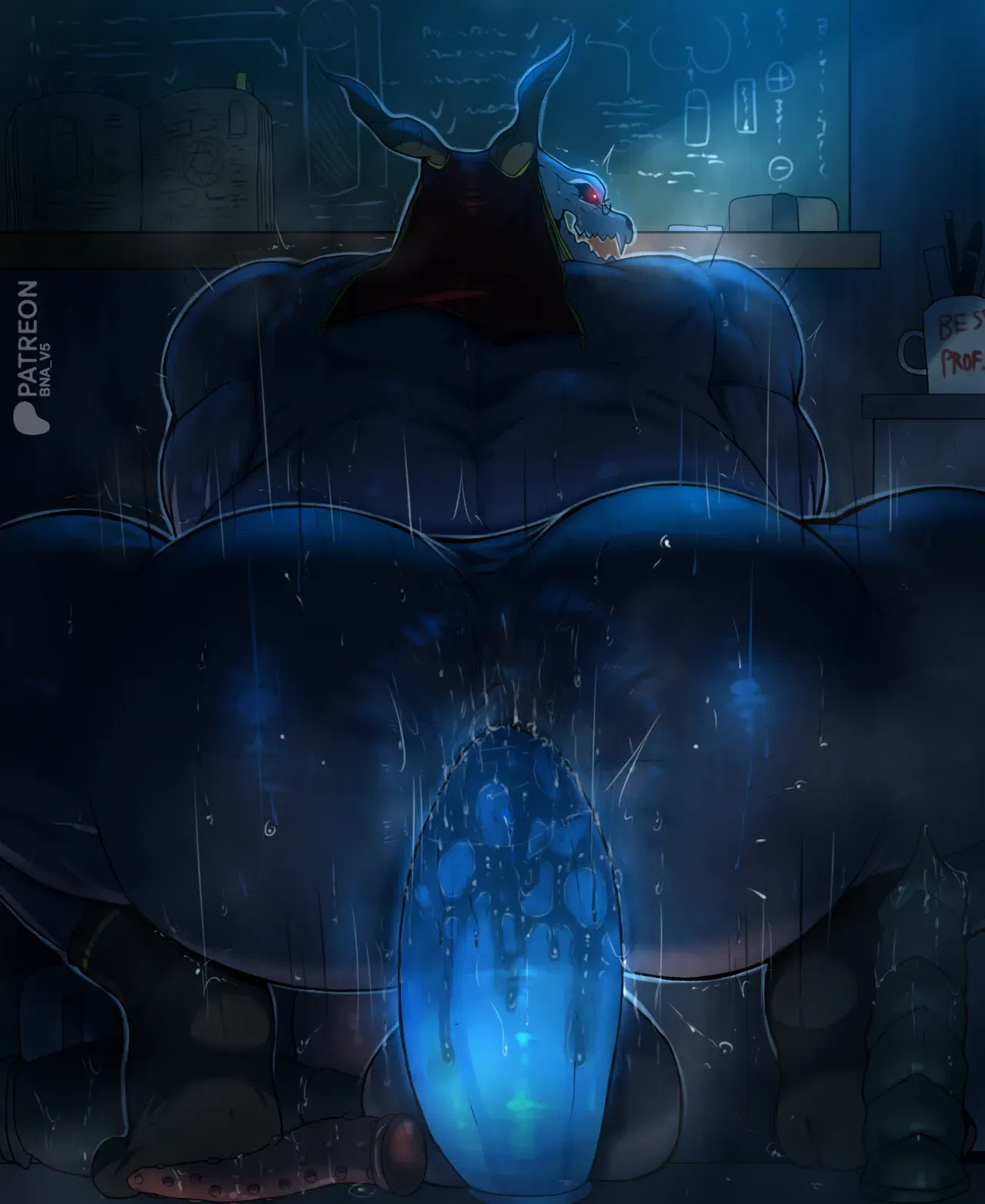 Image #23