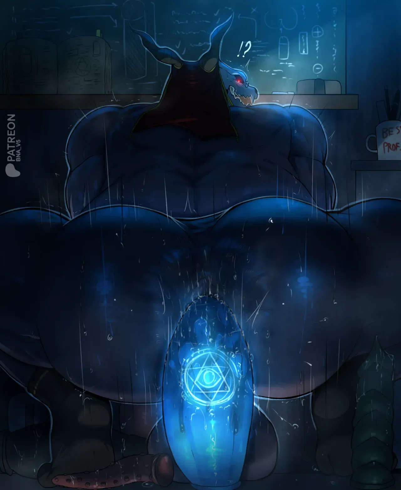 Image #24