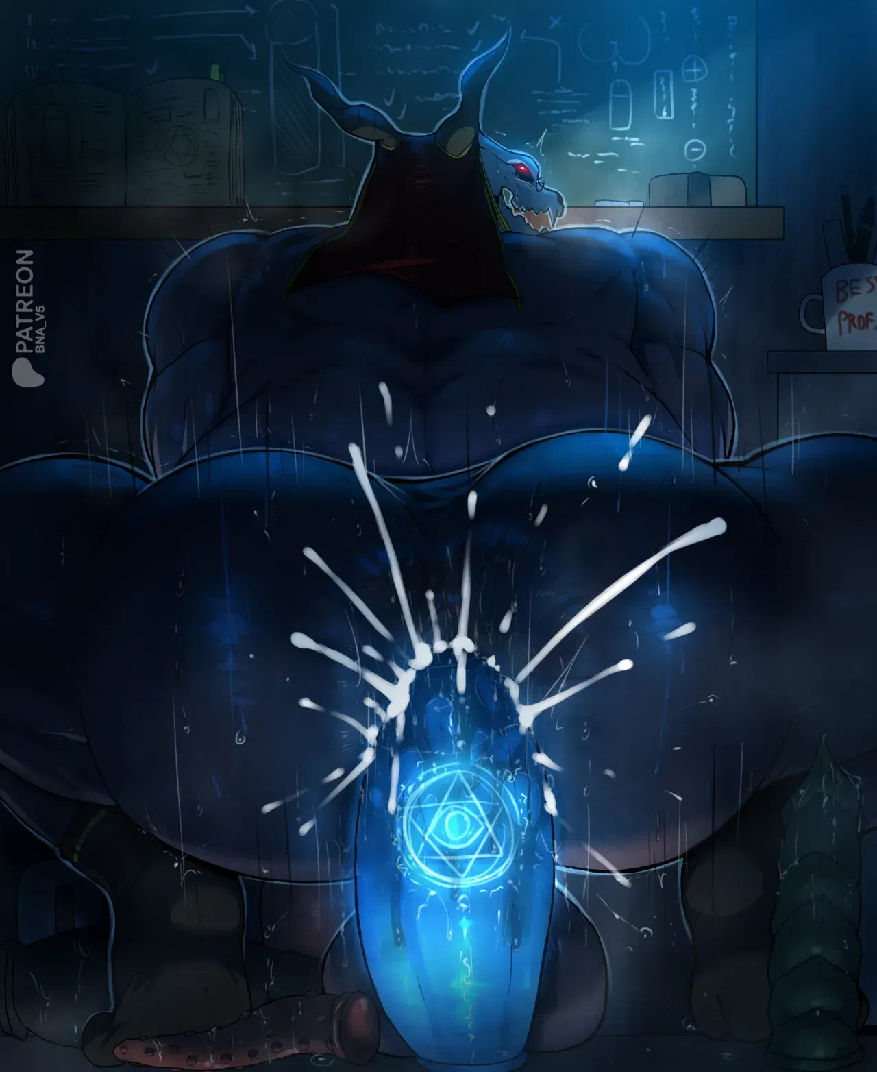 Image #25