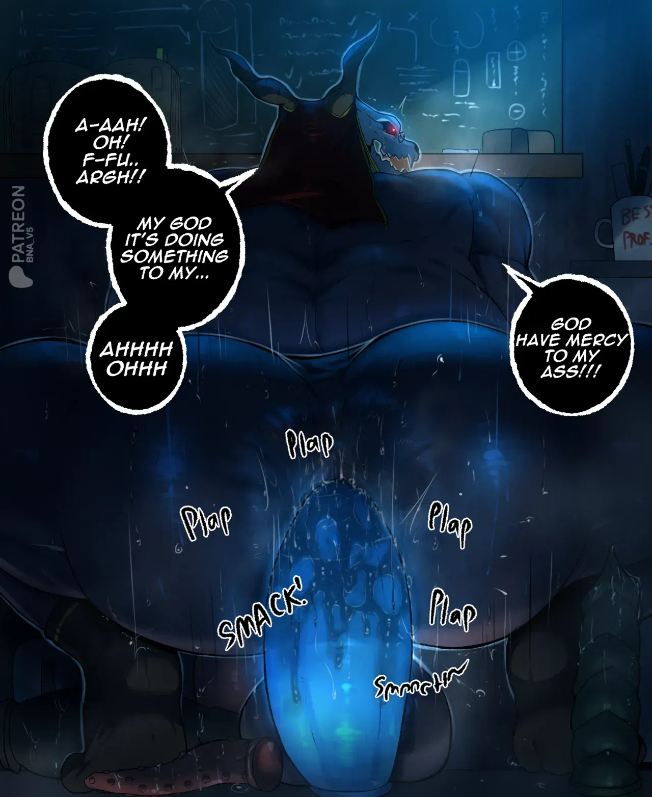 Image #5
