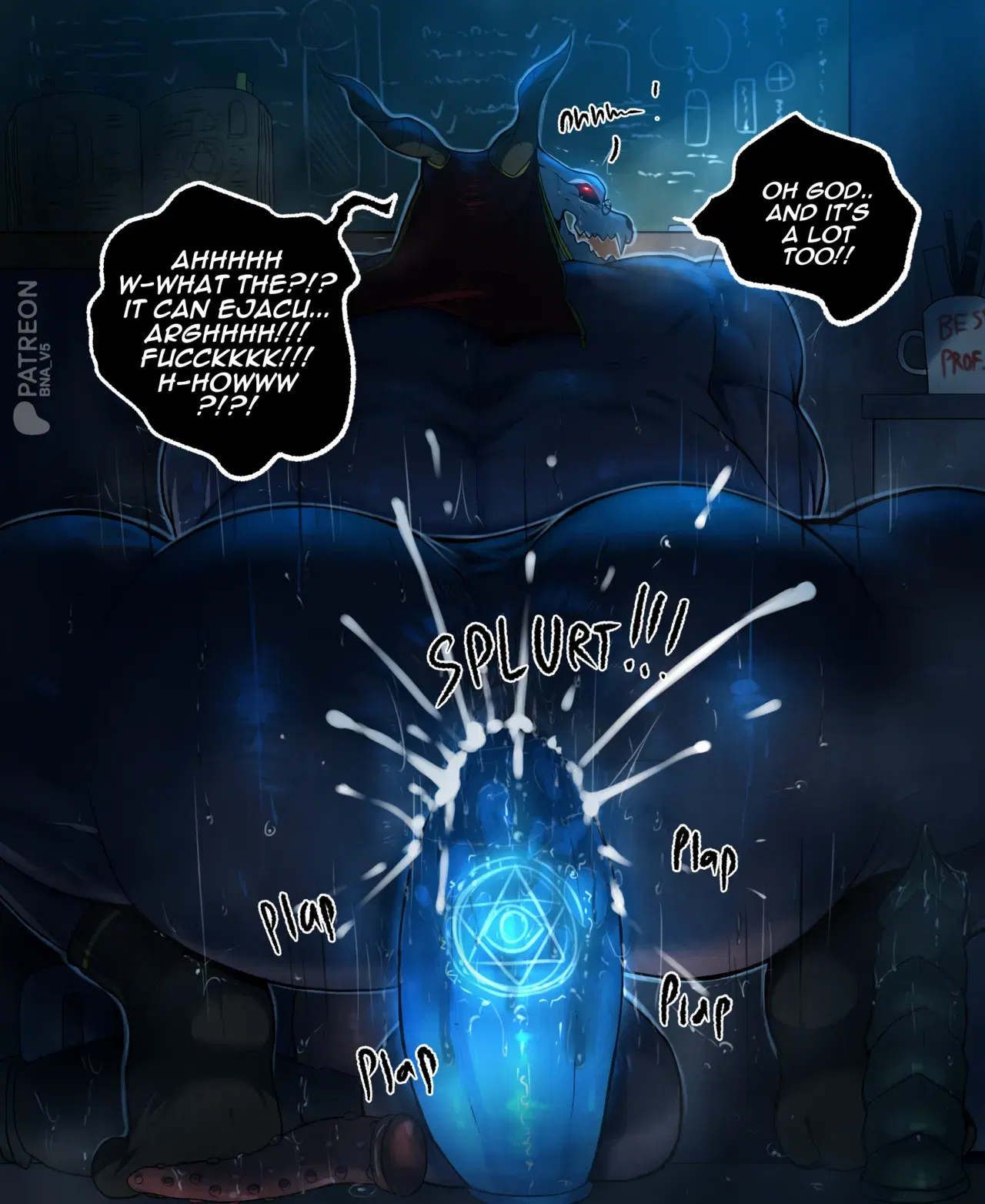 Image #7
