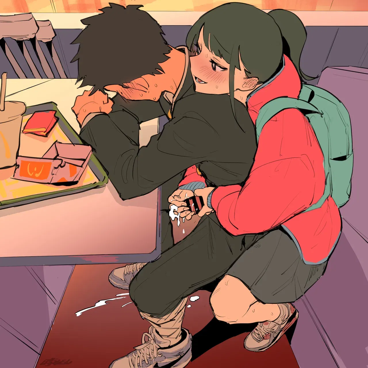 Image #415