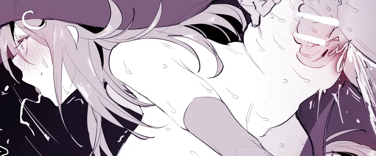 Image #419