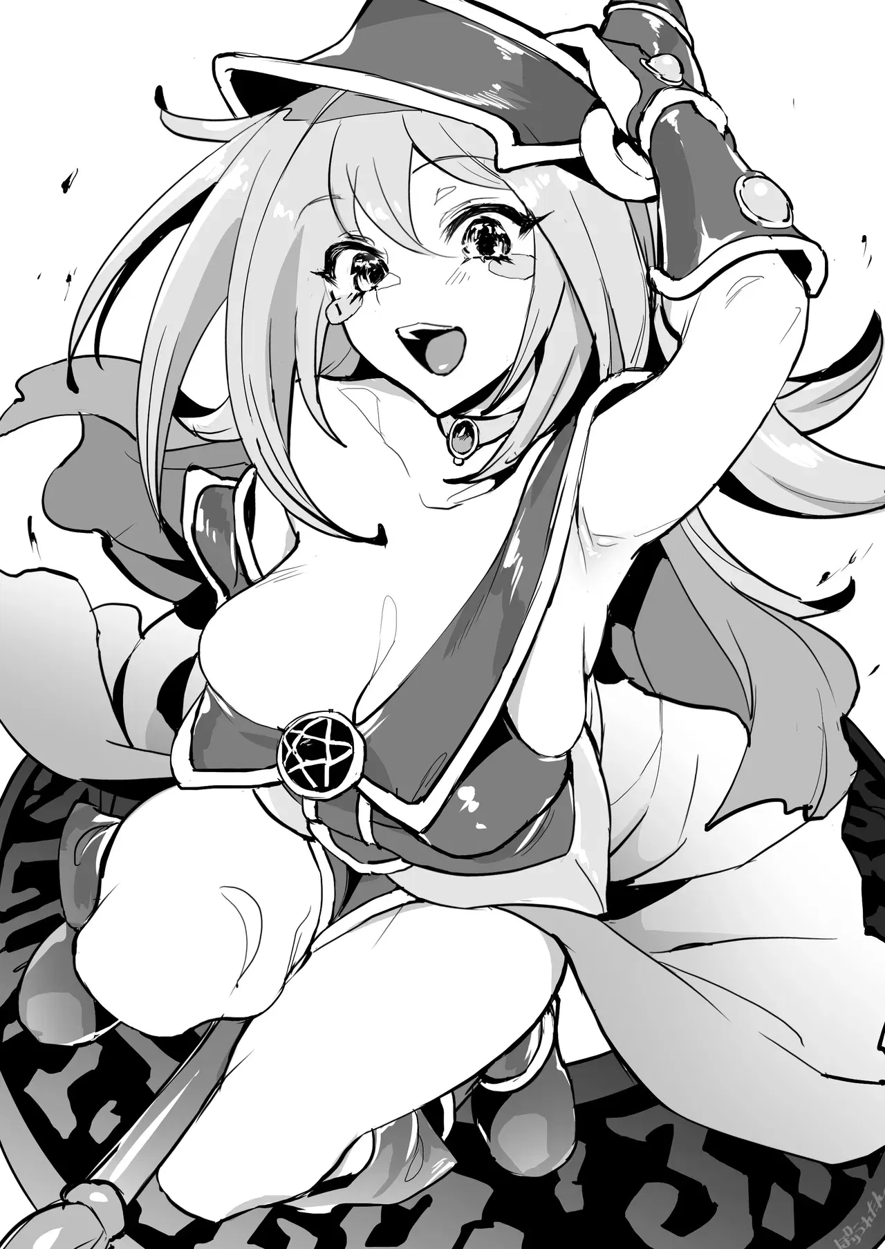 Image #632