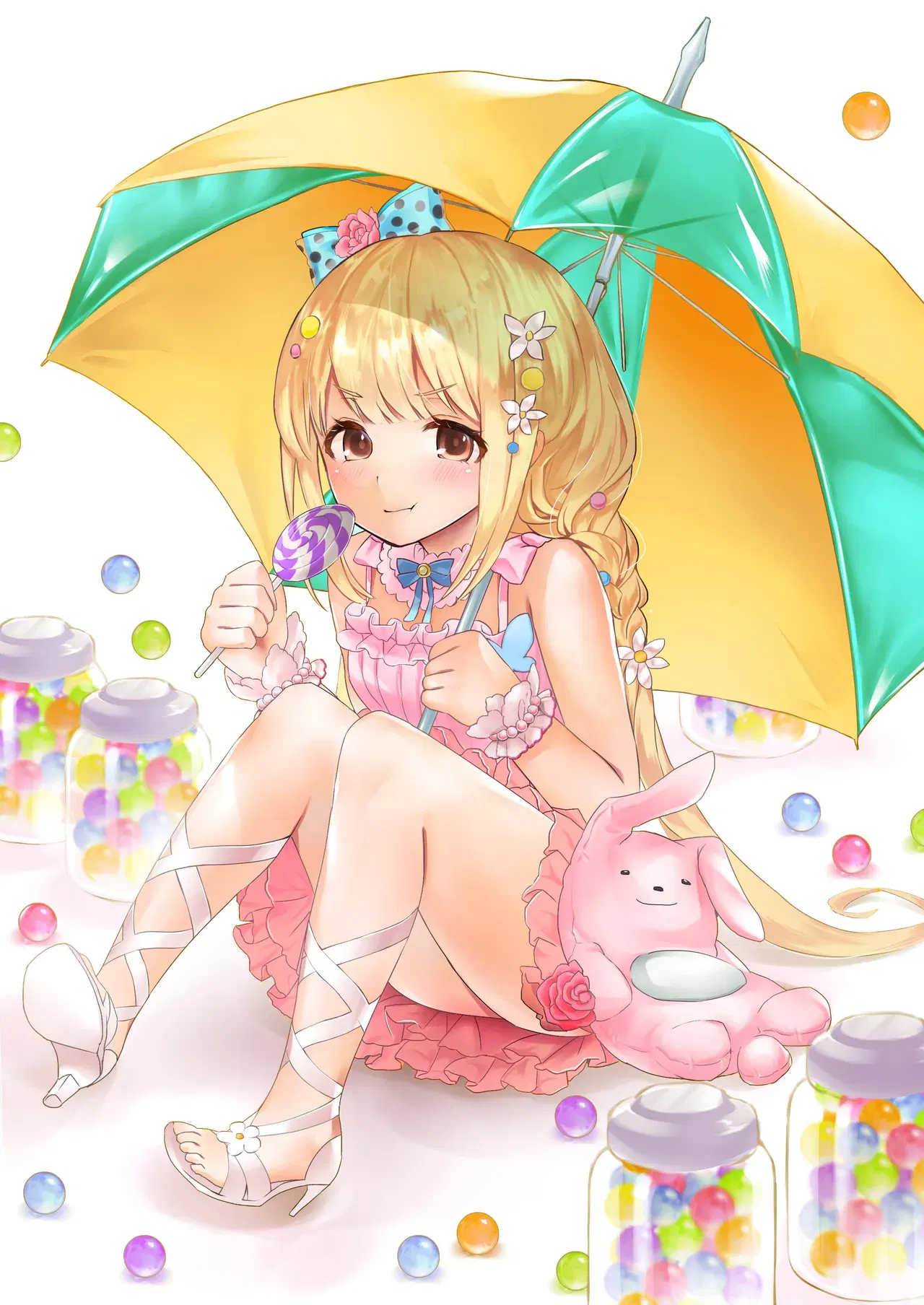 Image #784