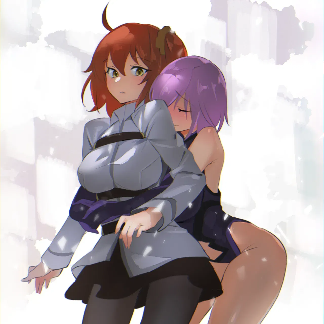 Image #806