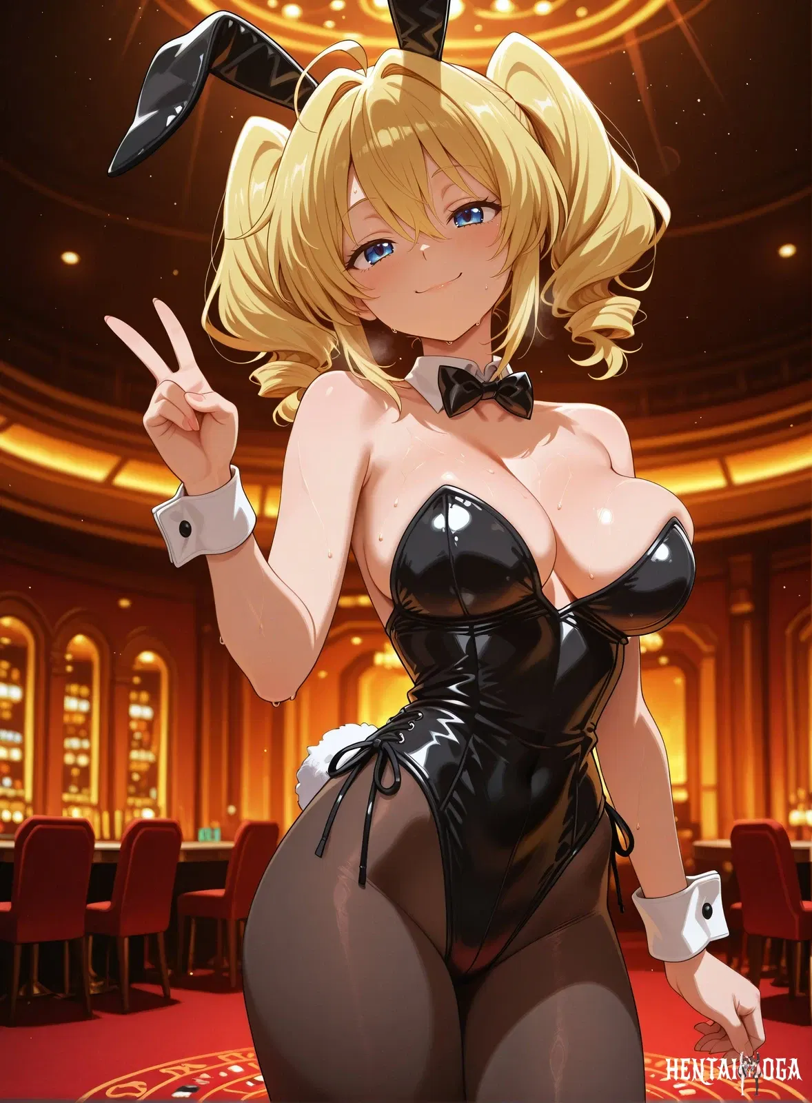Image #103