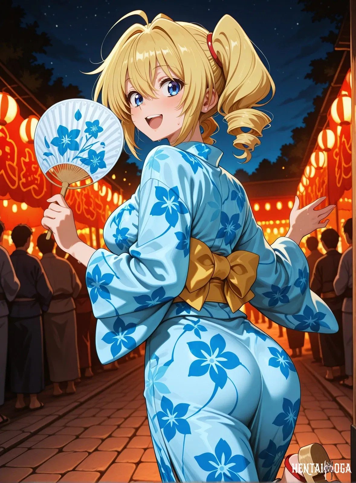 Image #104