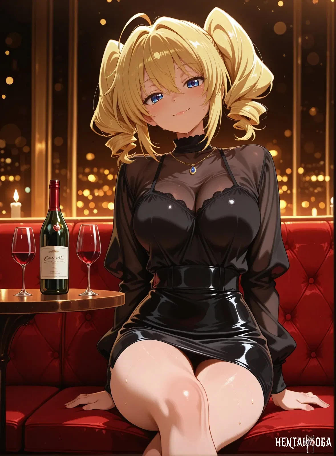 Image #106