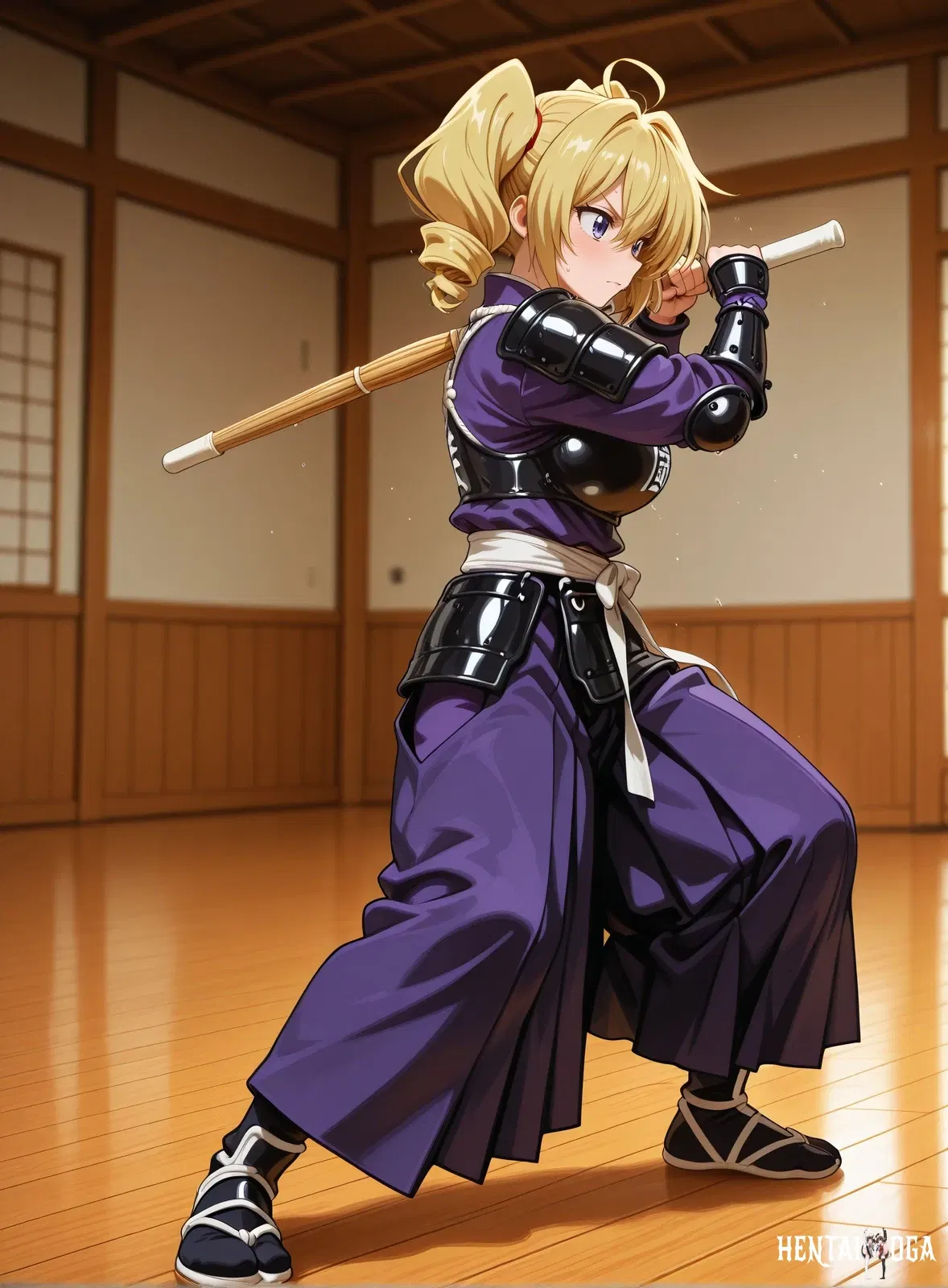 Image #108